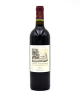 2008 Chateau Duhart-Milon