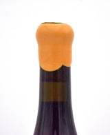 2007 M. Chapoutier Ermitage l'Ermite