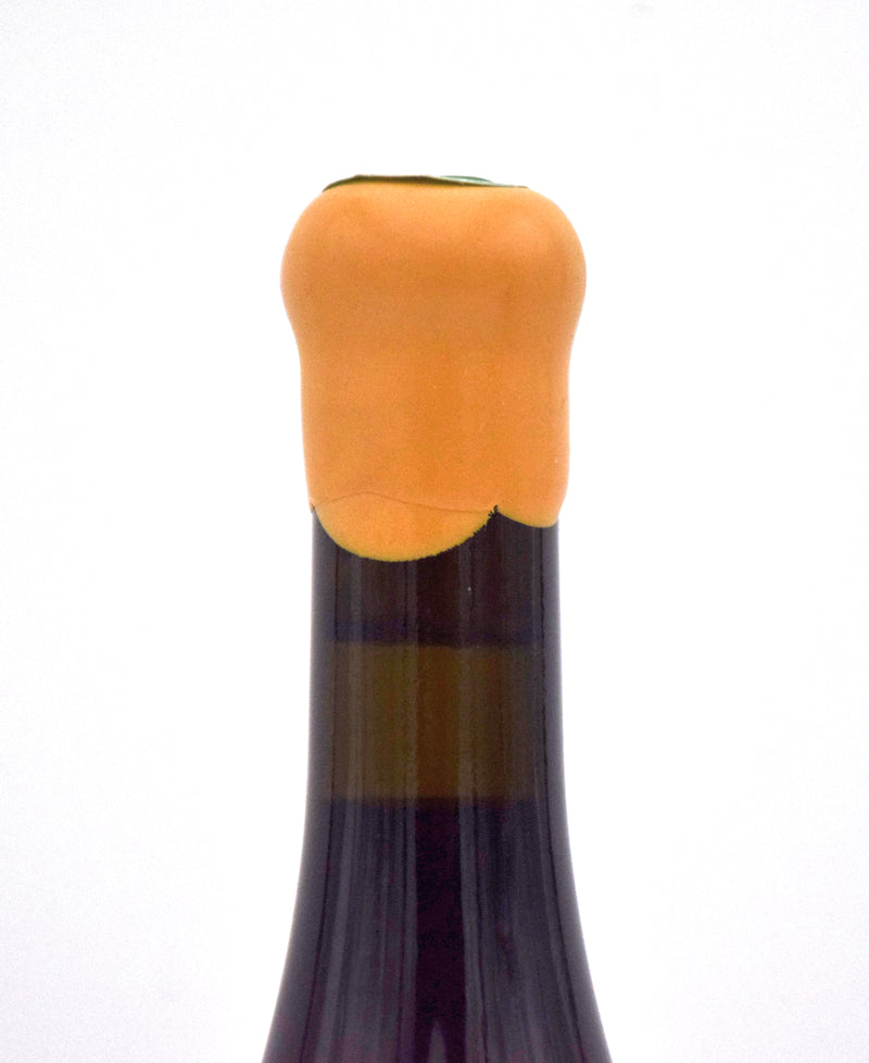 2007 M. Chapoutier Ermitage l'Ermite
