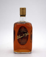 Elmer T. Lee Bourbon (2017 Release)
