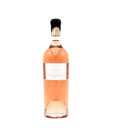2013 Entre Nous Wines Rose