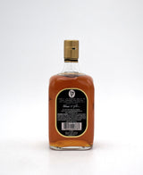 Elmer T. Lee Bourbon - 2018 Release