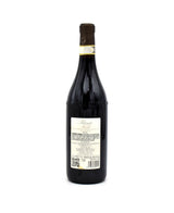 2010 Mario Pelassa Barolo DOCG