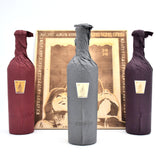 2020 Faethm Fingers Crossed Box Set Assortment (Case of 6 Bottles )