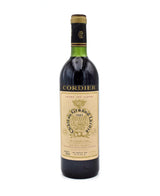 1982 Chateau Gruaud-Larose