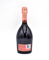 Ruinart Brut Rose