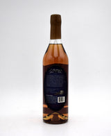 J. Mattingly Limited Edition 'Private Barrel Select: Cobbler's Gold' Straight Bourbon