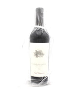 2022 Lail Vineyards J. Daniel Cuvee Cabernet Sauvignon