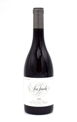 2022 Sea Smoke Ten Pinot Noir