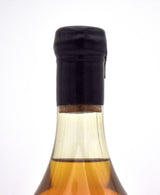 1995 Sine Qua Non The Bride