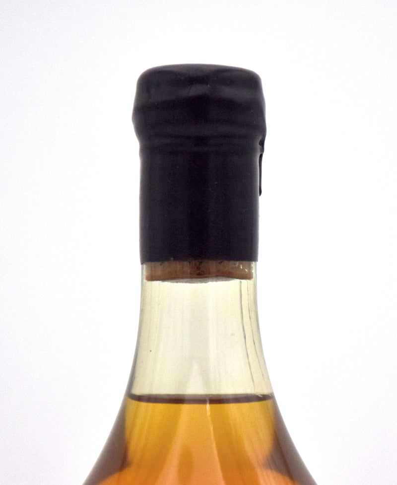 1995 Sine Qua Non The Bride