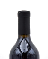 2012 Jonata 'Tierra' Red