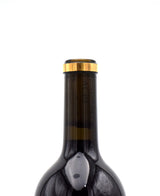 2021 Hundred Acre 'Ark Vineyard' Cabernet Sauvignon