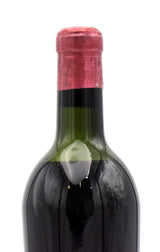 1945 Petrus (MS)