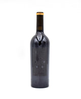 2010 Hundred Acre 'Fortification' Port