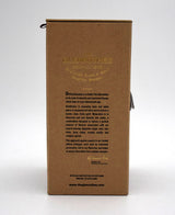 Glenrothes 'Elders' Reserve' Single Malt Scotch