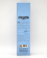 Compass Box 'Oak Cross' Blended Malt Scotch