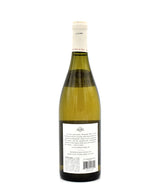 2005 Bouchard Pere & Fils Chevalier-Montrachet Grand Cru