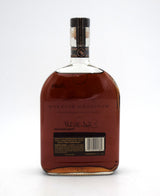 Woodford Reserve 'Distillers Select' Kentucky Straight Bourbon - 2023 Master Distiller Selection (1L)