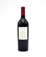 2013 Schrader Cellars 'CCS' Beckstoffer To Kalon Vineyard Cabernet Sauvignon