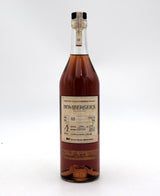 Bomberger's Small Batch Kentucky Straight Bourbon (2023 Release)