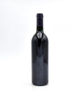 1989 Chateau La Conseillante