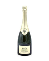 1996 Krug Clos du Mesnil Blanc de Blancs Brut