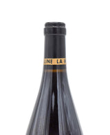 2022 E. Guigal Cote Rotie La Mouline