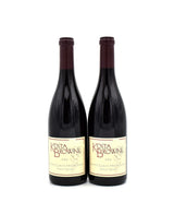 2016 Kosta Browne Santa Lucia Highlands Pinot Noir