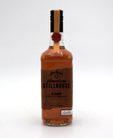 Jim Beam American Stillhouse 2013 Clermont Limited Edition Bourbon