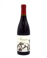 2010 Marcassin 'Marcassin Vineyard' Pinot Noir