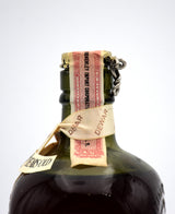 Dewar's 'Ne Plus Ultra' 12 Year Old Blended Scotch - 1950's Bottling
