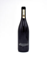 2017 Gaja Barbaresco DOCG