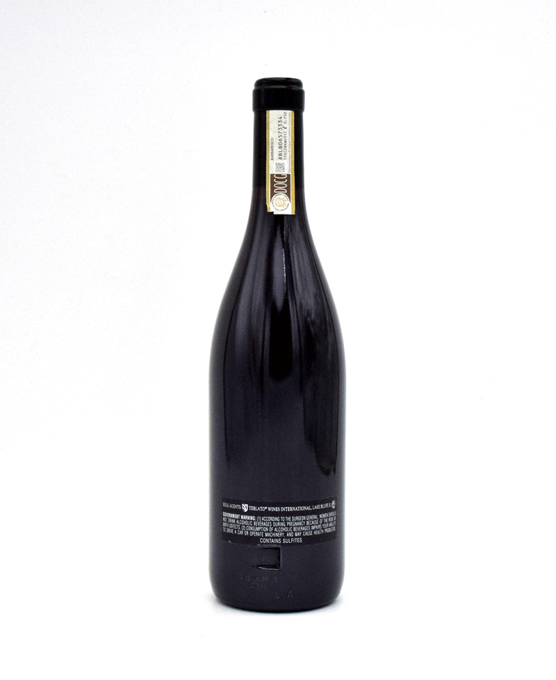 2017 Gaja Barbaresco DOCG