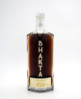 Bhakta Vintage Armagnac - 1888 Vintage