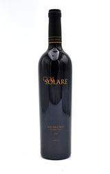 1998 Col Solare Red Wine