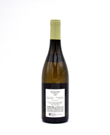 2019 Domaine Ramonet Montrachet Grand Cru