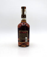 Michter's 2026 US-1 Limited Release Barrel Strength Kentucky Straight Bourbon (110.4 Proof)