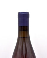 2004 Kongsgaard The Judge Chardonnay