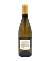 2021 Aubert Wines Larry Hyde & Sons Vineyard Chardonnay
