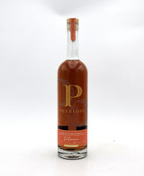 Penelope Cooper Series 'Valencia' Straight Bourbon