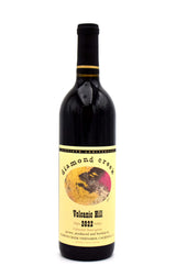2022 Diamond Creek Volcanic Hill Cabernet Sauvignon