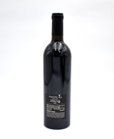 2002 Glaetzer 'Amon-Ra' Shiraz