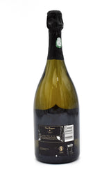 2012 Dom Perignon Brut (Very slightly Scuffed Label)