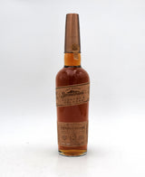 Stranahan's Founder's Release 12 Year American Single Malt