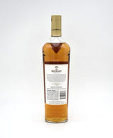 Macallan Classic Cut Scotch Whisky (2023 Release)