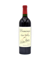2011 Dominus Estate Christian Moueix