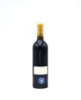 2013 Paradigm Cabernet Sauvignon