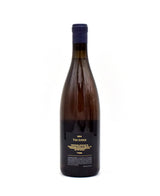 2004 Kongsgaard The Judge Chardonnay