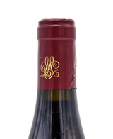 2004 Domaine Georges Mugneret-Gibourg Echezeaux Grand Cru